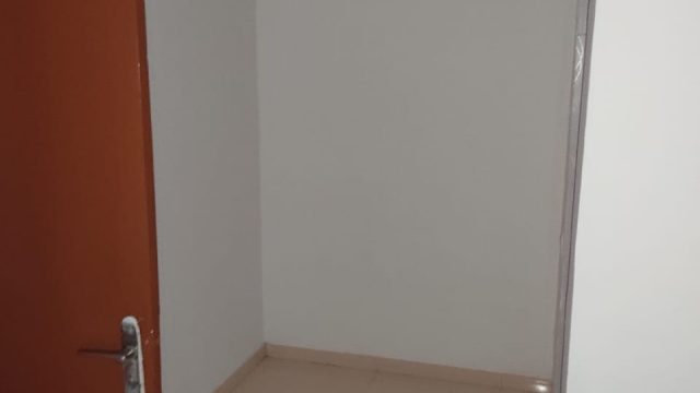 WhatsApp Image 2026-04-06 at 12.32.09