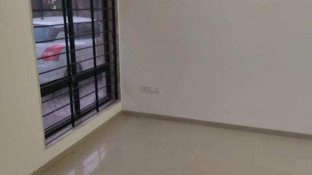 WhatsApp Image 2026-04-06 at 12.32.10 (1)