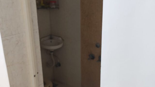 WhatsApp Image 2026-04-06 at 12.32.10 (2)