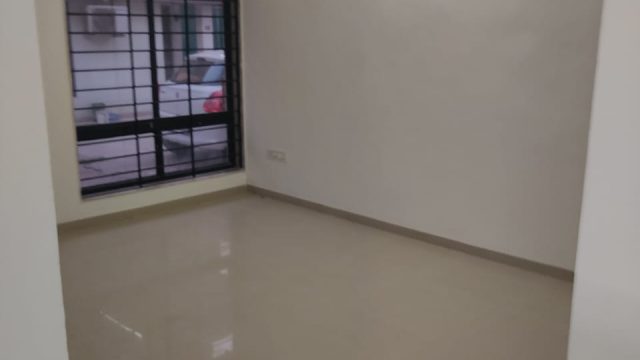 WhatsApp Image 2026-04-06 at 12.32.10 (3)