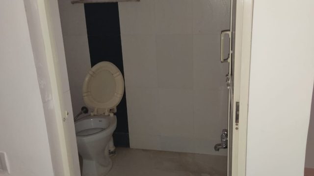 WhatsApp Image 2026-04-06 at 12.32.10