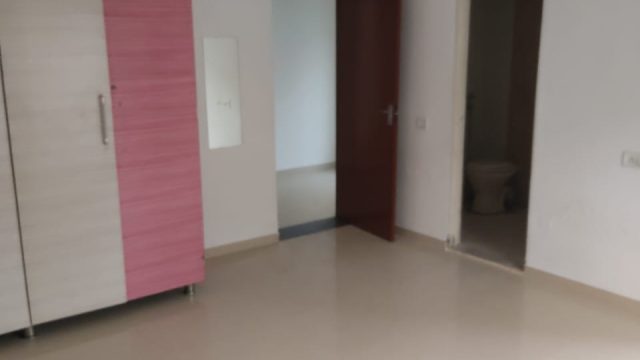 WhatsApp Image 2026-04-06 at 12.32.11 (1)