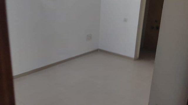 WhatsApp Image 2026-04-06 at 12.32.11 (2)