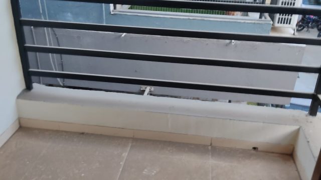 WhatsApp Image 2026-04-06 at 12.32.11 (3)