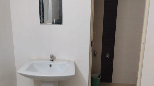 WhatsApp Image 2026-04-06 at 12.32.11