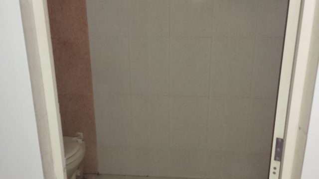 WhatsApp Image 2026-04-06 at 12.32.12 (1)