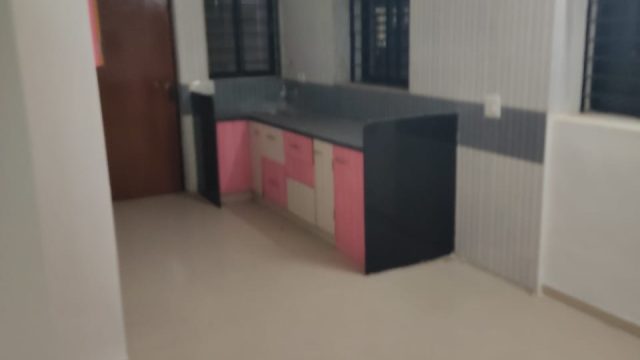 WhatsApp Image 2026-04-06 at 12.32.12 (2)