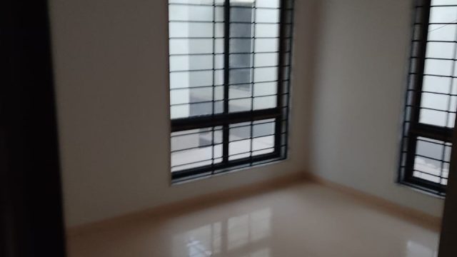 WhatsApp Image 2026-04-06 at 12.32.12