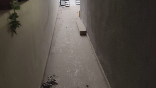 WhatsApp Image 2026-04-06 at 12.32.13 (1)