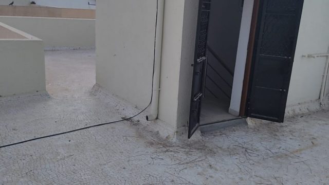 WhatsApp Image 2026-04-06 at 12.32.14 (1)