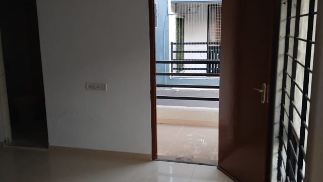 WhatsApp Image 2026-04-06 at 12.32.14