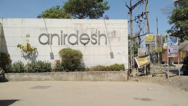 WhatsApp Image 2026-04-06 at 16.03.12