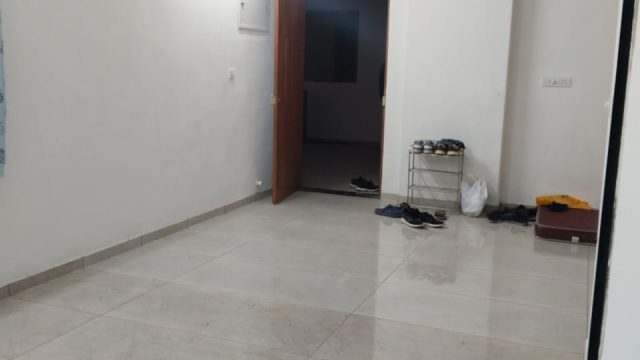 WhatsApp Image 2026-04-06 at 16.21.12 (1)