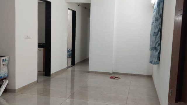 WhatsApp Image 2026-04-06 at 16.21.13 (1)