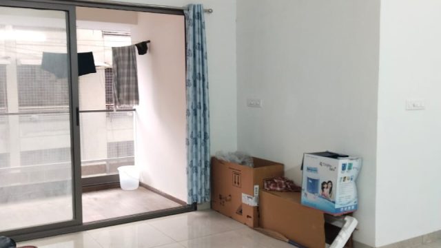 WhatsApp Image 2026-04-06 at 16.21.13