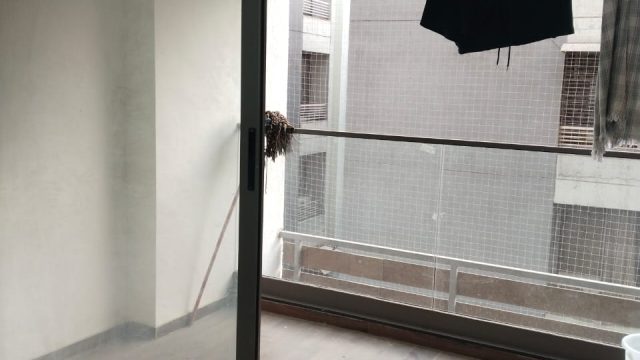 WhatsApp Image 2026-04-06 at 16.21.14 (1)