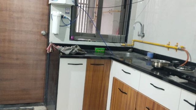 WhatsApp Image 2026-04-06 at 16.21.14 (2)