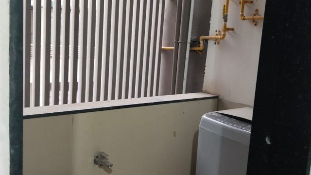 WhatsApp Image 2026-04-06 at 16.21.14 (3)