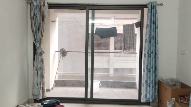 WhatsApp Image 2026-04-06 at 16.21.14