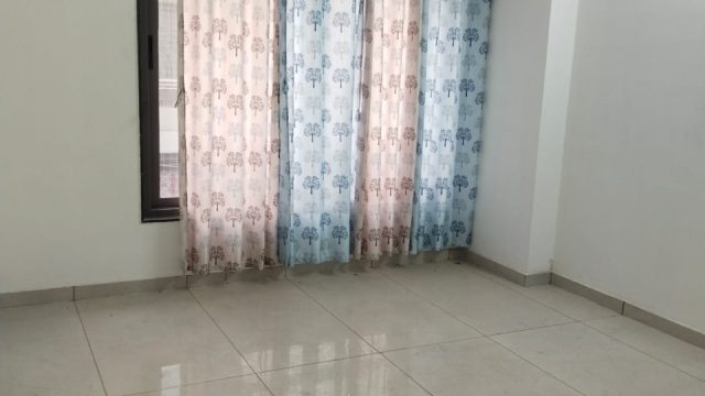 WhatsApp Image 2026-04-06 at 16.21.15 (1)