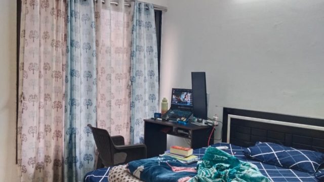 WhatsApp Image 2026-04-06 at 16.21.15 (2)