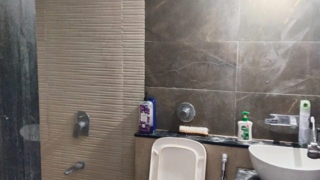 WhatsApp Image 2026-04-06 at 16.21.15 (3)