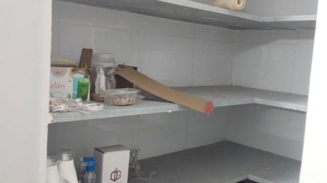 WhatsApp Image 2026-04-06 at 16.21.15