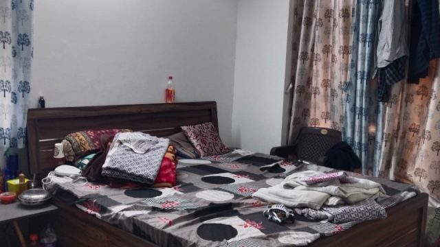 WhatsApp Image 2026-04-06 at 16.21.16 (1)