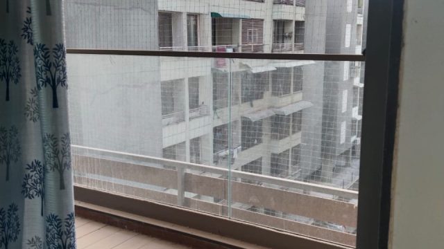 WhatsApp Image 2026-04-06 at 16.21.16 (2)