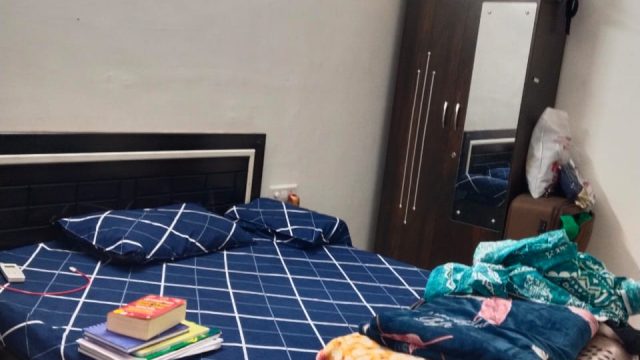 WhatsApp Image 2026-04-06 at 16.21.16