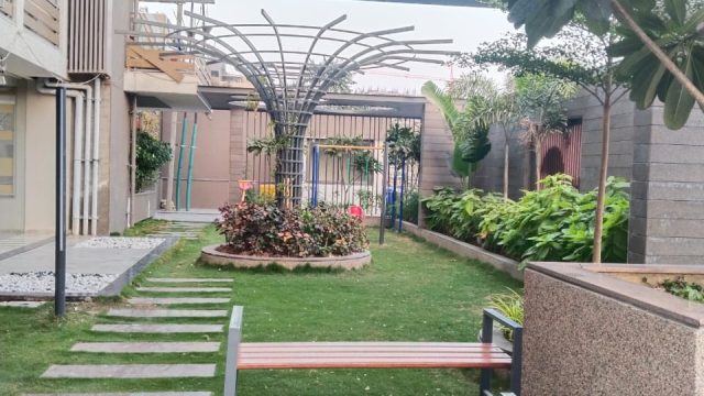 WhatsApp Image 2026-04-06 at 16.21.17 (2)