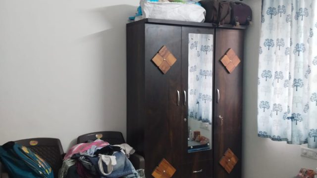 WhatsApp Image 2026-04-06 at 16.21.17