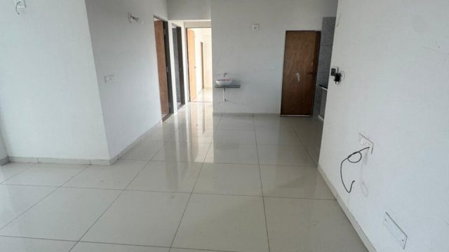 WhatsApp Image 2026-04-06 at 16.44.12 (1)