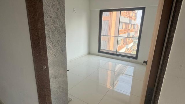 WhatsApp Image 2026-04-06 at 16.44.13 (1)