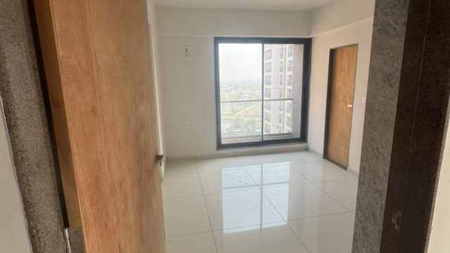 WhatsApp Image 2026-04-06 at 16.44.13 (2)