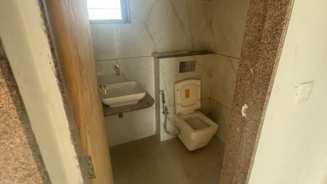 WhatsApp Image 2026-04-06 at 16.44.13