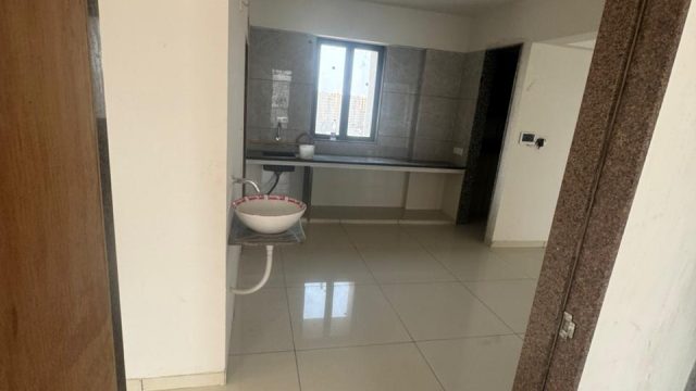 WhatsApp Image 2026-04-06 at 16.44.14 (1)