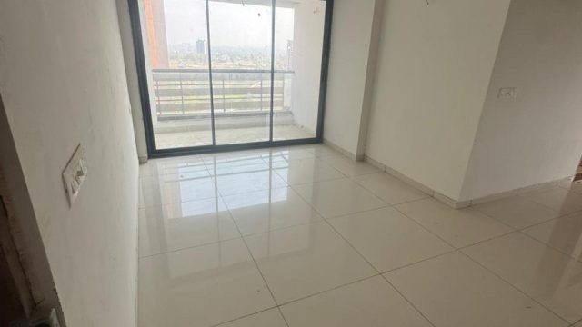 WhatsApp Image 2026-04-06 at 16.44.14