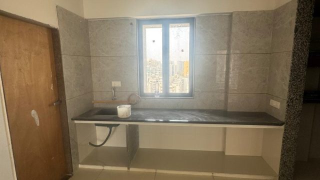 WhatsApp Image 2026-04-06 at 16.44.15 (1)