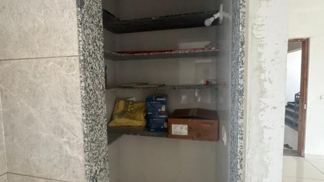 WhatsApp Image 2026-04-06 at 16.44.15