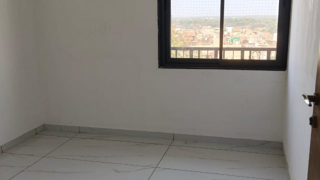 WhatsApp Image 2026-04-06 at 17.17.05 (1)