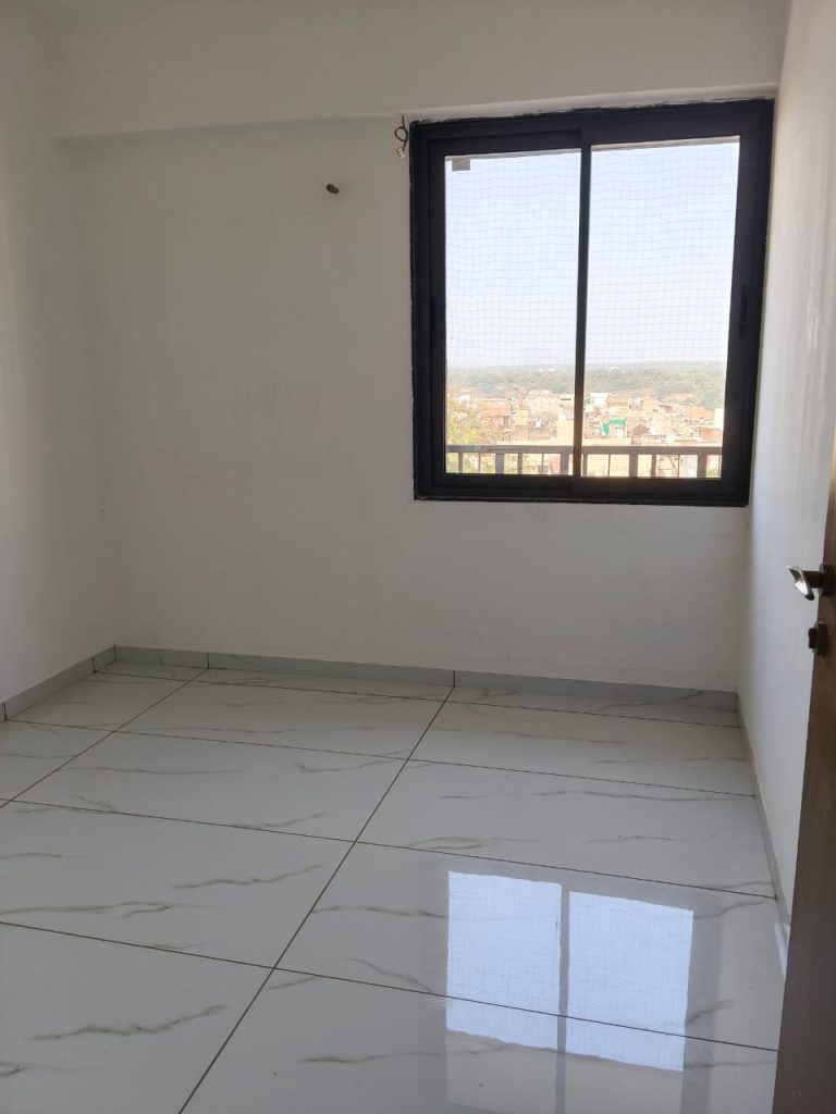 WhatsApp Image 2026-04-06 at 17.17.05 (1)