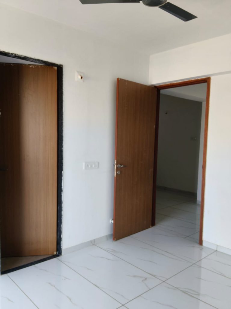 WhatsApp Image 2026-04-06 at 17.17.05