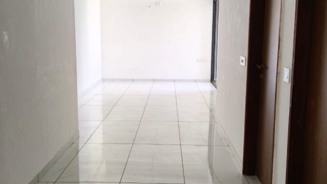 WhatsApp Image 2026-04-06 at 17.17.06 (1)