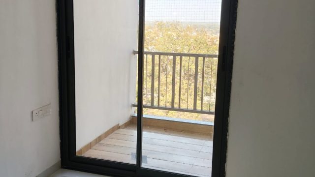 WhatsApp Image 2026-04-06 at 17.17.06 (2)