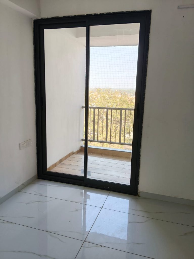 WhatsApp Image 2026-04-06 at 17.17.06 (2)