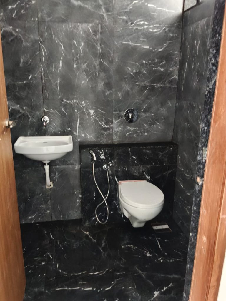 WhatsApp Image 2026-04-06 at 17.17.06