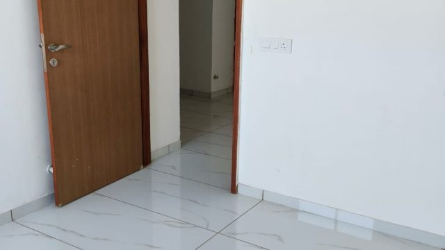 WhatsApp Image 2026-04-06 at 17.17.07 (1)