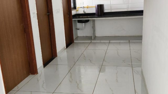 WhatsApp Image 2026-04-06 at 17.17.07 (2)