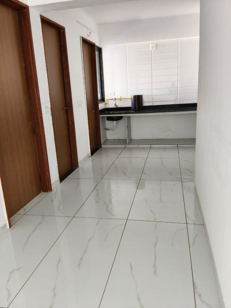 WhatsApp Image 2026-04-06 at 17.17.07 (2)